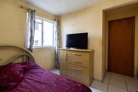 20_photo/94dcfb9ec9.adbb37f92a381176-ATLAS-5b986436-54d8-4da3-882d-1379e95a5c6e.jpg de apartamento à venda com 2 quartos, 46m² em Sítio Cercado, Curitiba