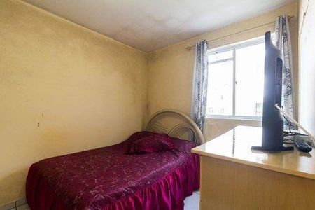 22_photo/94dcfb9ec9.adbb37f92a381176-ATLAS-5d761608-ad72-482a-a464-3fc89e80afdd.jpg de apartamento à venda com 2 quartos, 46m² em Sítio Cercado, Curitiba