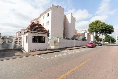 3_photo/94dcfb9ec9.adbb37f92a381176-ATLAS-5d790090-3ac2-49c1-9dac-d3cd5d73d2ff.jpg de apartamento à venda com 2 quartos, 46m² em Sítio Cercado, Curitiba