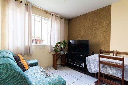 10_photo/94dcfb9ec9.adbb37f92a381176-ATLAS-60d151cf-180c-4c47-8c7f-a9ba4d0ffeb6.jpg de apartamento à venda com 2 quartos, 46m² em Sítio Cercado, Curitiba