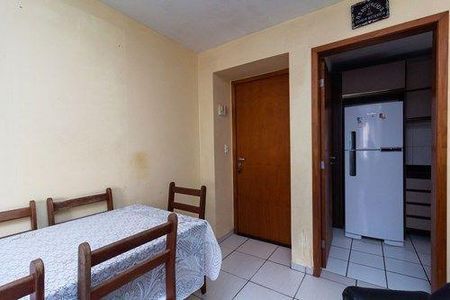 12_photo/94dcfb9ec9.adbb37f92a381176-ATLAS-6ecf0cda-13cb-4eb8-9eba-896320ac3af7.jpg de apartamento à venda com 2 quartos, 46m² em Sítio Cercado, Curitiba