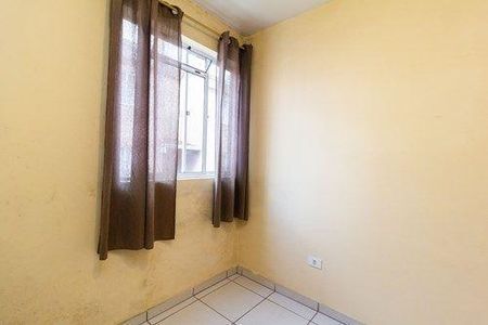 24_photo/94dcfb9ec9.adbb37f92a381176-ATLAS-74b5ff7c-8be3-42d2-89cb-31154bf16b32.jpg de apartamento à venda com 2 quartos, 46m² em Sítio Cercado, Curitiba