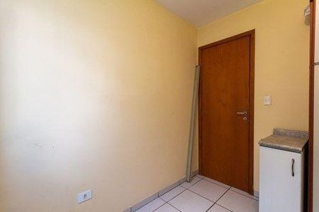 25_photo/94dcfb9ec9.adbb37f92a381176-ATLAS-97fe7c66-1fb4-4729-882a-69823c7e4c3f.jpg de apartamento à venda com 2 quartos, 46m² em Sítio Cercado, Curitiba