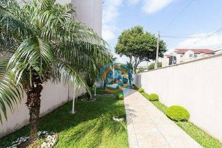 6_photo/94dcfb9ec9.adbb37f92a381176-ATLAS-b32f69f6-ca38-4f02-bef4-7bb9984913fc.jpg de apartamento à venda com 2 quartos, 46m² em Sítio Cercado, Curitiba