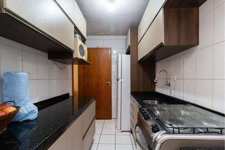 13_photo/94dcfb9ec9.adbb37f92a381176-ATLAS-b4875f03-1530-4b22-bbc1-d15e000bc727.jpg de apartamento à venda com 2 quartos, 46m² em Sítio Cercado, Curitiba