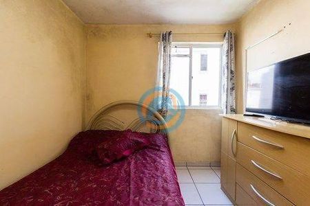 21_photo/94dcfb9ec9.adbb37f92a381176-ATLAS-bc35d135-5661-42fa-aca6-cc6ea0ac495d.jpg de apartamento à venda com 2 quartos, 46m² em Sítio Cercado, Curitiba