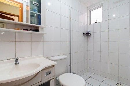 23_photo/94dcfb9ec9.adbb37f92a381176-ATLAS-d8fca407-c52f-4199-bfb7-0872f8a7ba06.jpg de apartamento à venda com 2 quartos, 46m² em Sítio Cercado, Curitiba