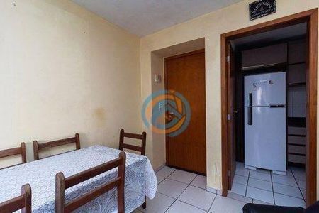 12_photo/94dcfb9ec9.adbb37f92a381176-ATLAS-e52d30ff-3818-4a82-890b-0a5086fa3ef7.jpg de apartamento à venda com 2 quartos, 46m² em Sítio Cercado, Curitiba