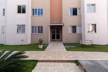 7_photo/94dcfb9ec9.adbb37f92a381176-ATLAS-e7140afa-6cdf-4dfb-b7a3-a02754673ab3.jpg de apartamento à venda com 2 quartos, 46m² em Sítio Cercado, Curitiba