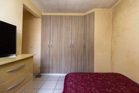 19_photo/94dcfb9ec9.adbb37f92a381176-ATLAS-e750bd9d-254a-4067-b382-09bff395ab7e.jpg de apartamento à venda com 2 quartos, 46m² em Sítio Cercado, Curitiba