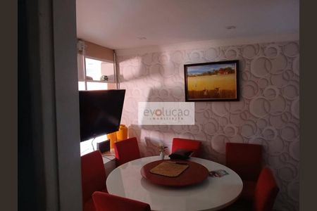 8_photo/94dcfb9ef5.c1dc00249eefaead-ATLAS-06f4a8c7-94be-4491-831e-88e37ffc4ee5.jpg de casa à venda com 3 quartos, 160m² em Sítio Cercado, Curitiba