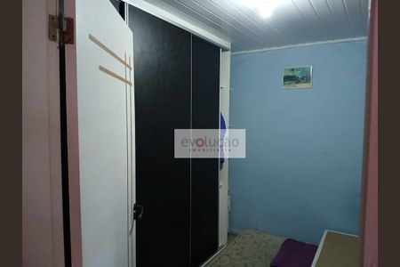 4_photo/94dcfb9ef5.c1dc00249eefaead-ATLAS-426d4792-d3d3-4f9b-9008-fa41d452ceb2.jpg de casa à venda com 3 quartos, 160m² em Sítio Cercado, Curitiba