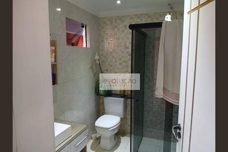 6_photo/94dcfb9ef5.c1dc00249eefaead-ATLAS-55a9a176-a7d1-4d7f-a937-8b4ef27c7a57.jpg de casa à venda com 3 quartos, 160m² em Sítio Cercado, Curitiba