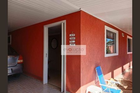 10_photo/94dcfb9ef5.c1dc00249eefaead-ATLAS-5a6ed359-6c90-45cc-96d4-e5fce5274f28.jpg de casa à venda com 3 quartos, 160m² em Sítio Cercado, Curitiba