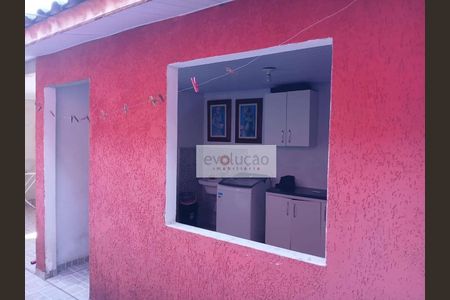 15_photo/94dcfb9ef5.c1dc00249eefaead-ATLAS-8c9ed304-0cbb-4c1f-ad4e-7d78044a0757.jpg de casa à venda com 3 quartos, 160m² em Sítio Cercado, Curitiba