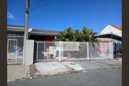 16_photo/94dcfb9ef5.c1dc00249eefaead-ATLAS-9df5b955-fa6c-41fa-a939-17159ea60583.jpg de casa à venda com 3 quartos, 160m² em Sítio Cercado, Curitiba