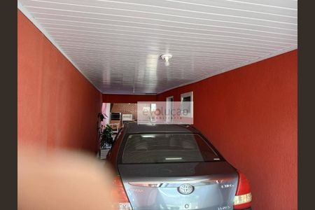 13_photo/94dcfb9ef5.c1dc00249eefaead-ATLAS-dc4c9153-e6ab-4286-b01a-e626af1e160d.jpg de casa à venda com 3 quartos, 160m² em Sítio Cercado, Curitiba