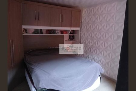 2_photo/94dcfb9ef5.c1dc00249eefaead-ATLAS-e5145101-ba85-4e03-826e-cdbd0679a75d.jpg de casa à venda com 3 quartos, 160m² em Sítio Cercado, Curitiba