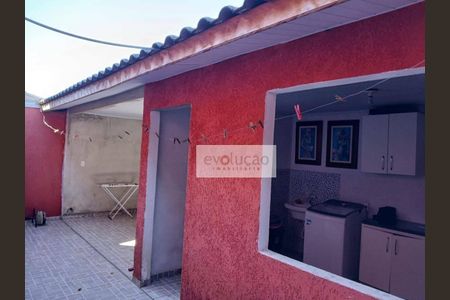 14_photo/94dcfb9ef5.c1dc00249eefaead-ATLAS-e734860f-ca38-44dc-9c43-531af063b36e.jpg de casa à venda com 3 quartos, 160m² em Sítio Cercado, Curitiba