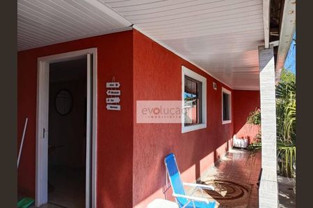 11_photo/94dcfb9ef5.c1dc00249eefaead-ATLAS-eac9bebb-7a7b-492f-8936-87eb235d3eb9.jpg de casa à venda com 3 quartos, 160m² em Sítio Cercado, Curitiba