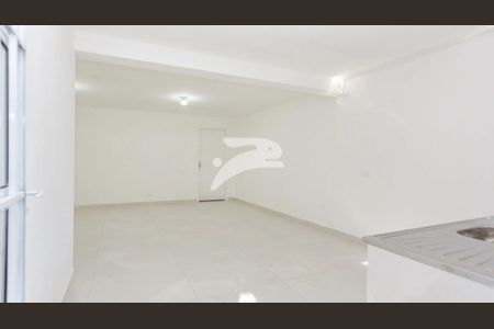 2_photo/94dcfb9f33.ae537c11cfa6cc3a-ATLAS-1bb358f2-cd0c-4d50-936d-a93a09128e31.jpg de casa para alugar com 1 quarto, 40m² em Sítio Cercado, Curitiba