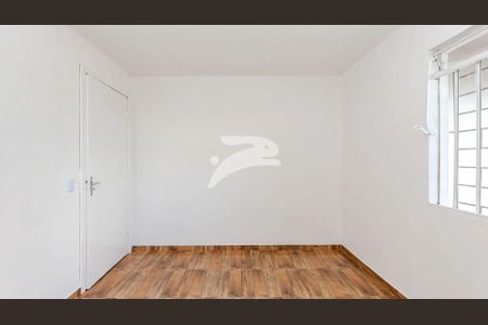 5_photo/94dcfb9f33.ae537c11cfa6cc3a-ATLAS-4b54f349-49c8-41d6-8629-76eb2ef40ffd.jpg de casa para alugar com 1 quarto, 40m² em Sítio Cercado, Curitiba