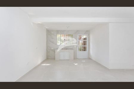 4_photo/94dcfb9f33.ae537c11cfa6cc3a-ATLAS-6dfc941a-03ce-4988-b205-ff1d9475d1ea.jpg de casa para alugar com 1 quarto, 40m² em Sítio Cercado, Curitiba