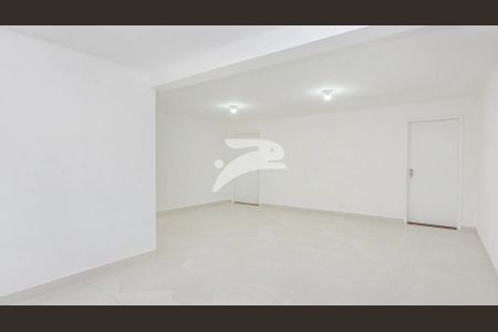 3_photo/94dcfb9f33.ae537c11cfa6cc3a-ATLAS-807d94b6-6aa5-46d2-860b-cbfe08392e24.jpg de casa para alugar com 1 quarto, 40m² em Sítio Cercado, Curitiba