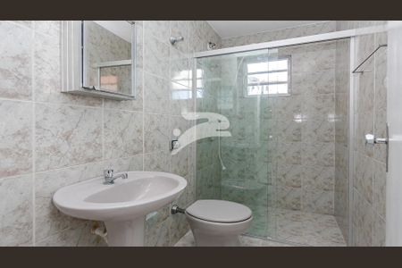 7_photo/94dcfb9f33.ae537c11cfa6cc3a-ATLAS-c2d9ba22-efe0-43d1-8982-73085f8e95bc.jpg de casa para alugar com 1 quarto, 40m² em Sítio Cercado, Curitiba