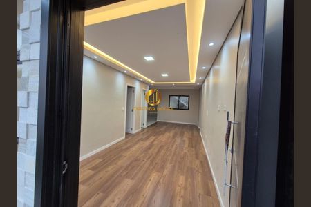 2_photo/94dcfb9fa3.86f105e730b74fa5-ATLAS-2540cebf-b04c-4389-aa9f-eee5982b7fd8.jpg de casa à venda com 3 quartos, 162m² em Sítio Cercado, Curitiba