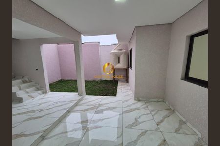 22_photo/94dcfb9fa3.86f105e730b74fa5-ATLAS-2f5c150e-bc1f-44fe-bf90-5b5c5211ac52.jpg de casa à venda com 3 quartos, 162m² em Sítio Cercado, Curitiba