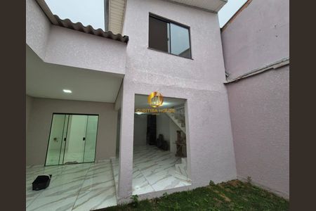 17_photo/94dcfb9fa3.86f105e730b74fa5-ATLAS-30b629c0-c26c-4e1f-834c-b2e0527fcf71.jpg de casa à venda com 3 quartos, 162m² em Sítio Cercado, Curitiba