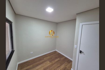 9_photo/94dcfb9fa3.86f105e730b74fa5-ATLAS-3dab1183-2e3b-42ce-b6ad-7068ca5ff940.jpg de casa à venda com 3 quartos, 162m² em Sítio Cercado, Curitiba