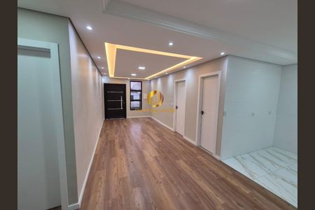 3_photo/94dcfb9fa3.86f105e730b74fa5-ATLAS-40a30355-6ef4-4f10-9ccb-3d64ea64eb49.jpg de casa à venda com 3 quartos, 162m² em Sítio Cercado, Curitiba