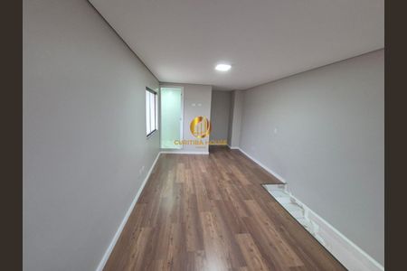 23_photo/94dcfb9fa3.86f105e730b74fa5-ATLAS-461e48be-89cf-4ed9-aff8-07a012b912f1.jpg de casa à venda com 3 quartos, 162m² em Sítio Cercado, Curitiba