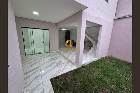 15_photo/94dcfb9fa3.86f105e730b74fa5-ATLAS-4ae6cd76-261d-4926-aa86-ed01a371f730.jpg de casa à venda com 3 quartos, 162m² em Sítio Cercado, Curitiba