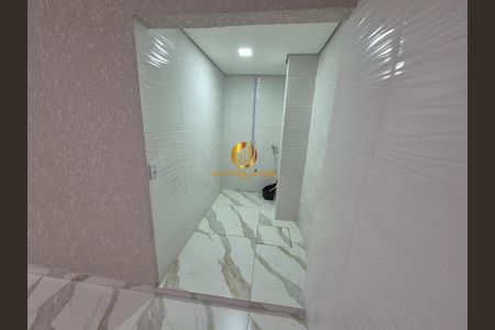 20_photo/94dcfb9fa3.86f105e730b74fa5-ATLAS-573e3d24-5670-42c3-a16f-5992c220ef7a.jpg de casa à venda com 3 quartos, 162m² em Sítio Cercado, Curitiba