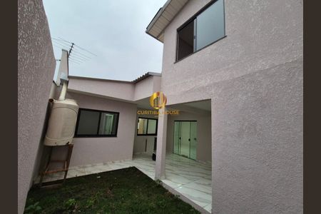 16_photo/94dcfb9fa3.86f105e730b74fa5-ATLAS-69e9f4f9-1cb7-40ff-87d5-bc82358a351e.jpg de casa à venda com 3 quartos, 162m² em Sítio Cercado, Curitiba