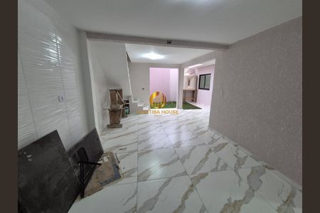 19_photo/94dcfb9fa3.86f105e730b74fa5-ATLAS-6eff2830-5e52-44f2-9e4d-2f86af962cfd.jpg de casa à venda com 3 quartos, 162m² em Sítio Cercado, Curitiba