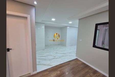 4_photo/94dcfb9fa3.86f105e730b74fa5-ATLAS-9b290406-5a7e-4626-ab36-32b215d6e33c.jpg de casa à venda com 3 quartos, 162m² em Sítio Cercado, Curitiba