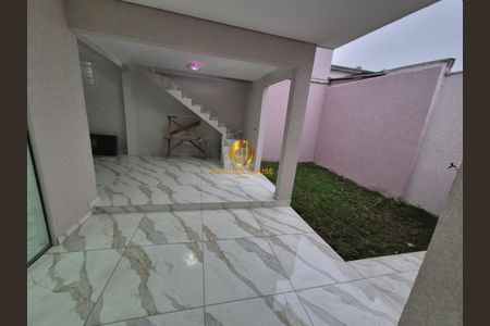 14_photo/94dcfb9fa3.86f105e730b74fa5-ATLAS-b67f95fc-18d4-4fe7-bd5a-a0d9026c0660.jpg de casa à venda com 3 quartos, 162m² em Sítio Cercado, Curitiba