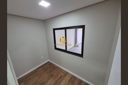 7_photo/94dcfb9fa3.86f105e730b74fa5-ATLAS-bba5ec69-b8c2-4b39-ab7b-a00bd421cc2a.jpg de casa à venda com 3 quartos, 162m² em Sítio Cercado, Curitiba