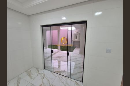 13_photo/94dcfb9fa3.86f105e730b74fa5-ATLAS-d6ec3f80-1bc9-476e-bd5e-3a3b9455eebd.jpg de casa à venda com 3 quartos, 162m² em Sítio Cercado, Curitiba