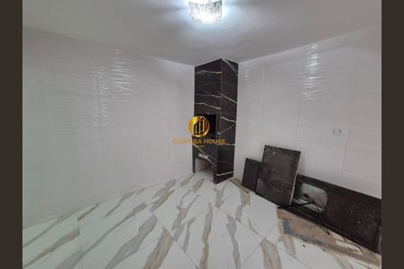 18_photo/94dcfb9fa3.86f105e730b74fa5-ATLAS-dd5dfeee-67d5-4a26-93ba-b87aa4afdd19.jpg de casa à venda com 3 quartos, 162m² em Sítio Cercado, Curitiba