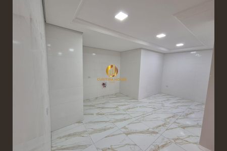 5_photo/94dcfb9fa3.86f105e730b74fa5-ATLAS-f2e307a4-20fb-4cbf-b41c-4b4e362f73c7.jpg de casa à venda com 3 quartos, 162m² em Sítio Cercado, Curitiba