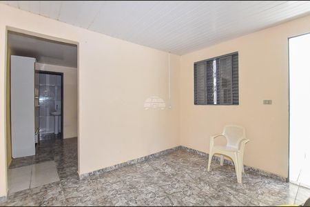 2_photo/94dcfb9fc9.fbcd7a2e7ac63d93-ATLAS-0302e8d3-e4cd-478f-8eae-cc85bbf8f6c9.jpg de casa à venda com 3 quartos, 69m² em Sítio Cercado, Curitiba