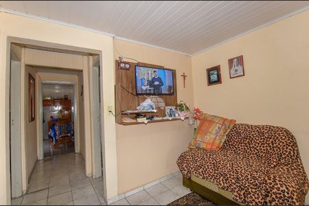 3_photo/94dcfb9fc9.fbcd7a2e7ac63d93-ATLAS-0386903b-df33-4b54-862f-6a3d585ceb01.jpg de casa à venda com 3 quartos, 69m² em Sítio Cercado, Curitiba