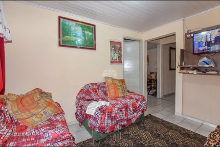 4_photo/94dcfb9fc9.fbcd7a2e7ac63d93-ATLAS-05f441fe-20d0-4ec0-8200-ca32b2bf1f25.jpg de casa à venda com 3 quartos, 69m² em Sítio Cercado, Curitiba