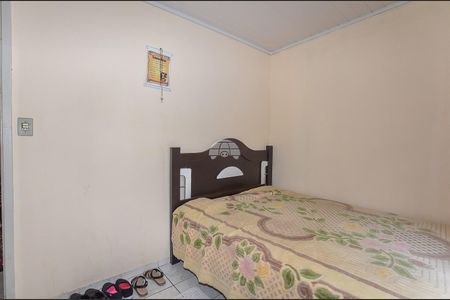 5_photo/94dcfb9fc9.fbcd7a2e7ac63d93-ATLAS-0c099342-bfc4-42bf-8584-2620f735ed96.jpg de casa à venda com 3 quartos, 69m² em Sítio Cercado, Curitiba