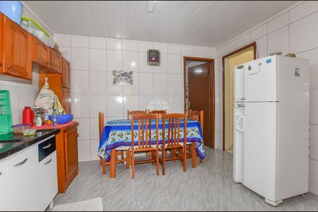 7_photo/94dcfb9fc9.fbcd7a2e7ac63d93-ATLAS-125996d4-c937-453d-97d8-d98baa64fedd.jpg de casa à venda com 3 quartos, 69m² em Sítio Cercado, Curitiba